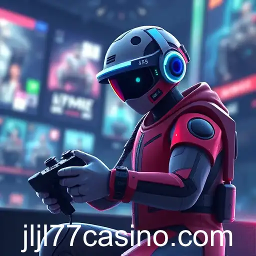 The Evolution of Gaming Platforms in 2025