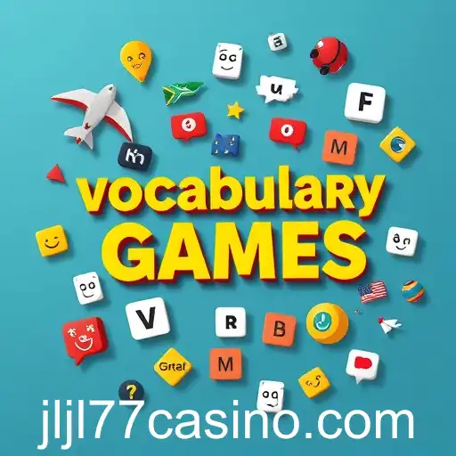 Rising Popularity of Online Gaming Among Global Audiences