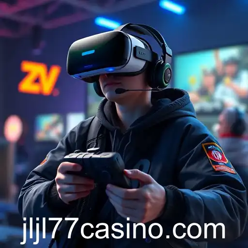 Emerging Trends in Game Design