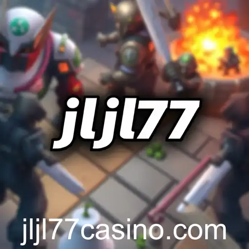 Evolving English Gaming Trend