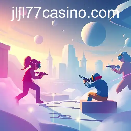 The Future of Online Gaming Communities