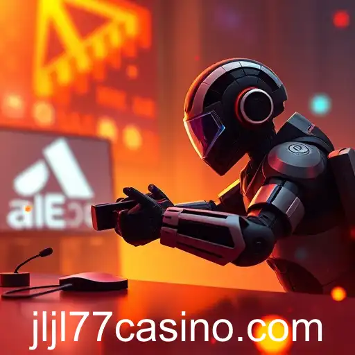 Gaming Trends in 2025