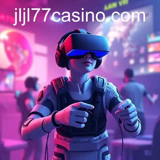 Online Gaming Trends and Innovations