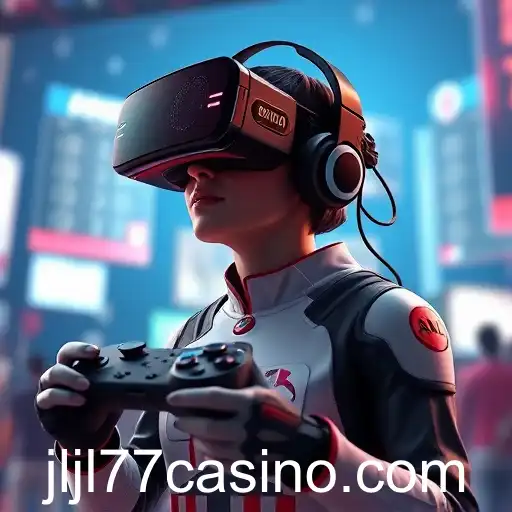 The Rise of Online Gaming Platforms in 2025