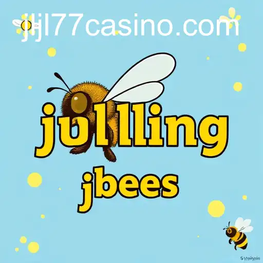 The Rise of 'Spelling Bee' as a Digital Phenomenon on Gaming Websites